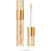 PUPA Shine Bright Jelly Lip Gloss - Starlight Gold