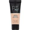 MAYBELLINE Fit Me! Fondotinta - Fair Porcelain 095
