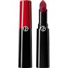 GIORGIO ARMANI Lip Power 404