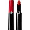 GIORGIO ARMANI Lip Power 405