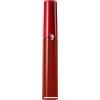 GIORGIO ARMANI Lip Maestro 201