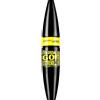 MAYBELLINE The Colossal Go Extreme Volume Mascara Intense Black