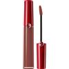 GIORGIO ARMANI Lip Maestro 213