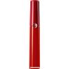 GIORGIO ARMANI Lip Maestro 400