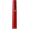 GIORGIO ARMANI Lip Maestro 402
