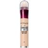 MAYBELLINE Correttore Liquido - Il Cancella Eta` - Light 001
