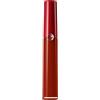 GIORGIO ARMANI Lip Maestro 405