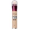 MAYBELLINE Correttore Liquido - Il Cancella Eta` - Nude 002