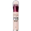 MAYBELLINE Correttore Liquido - Il Cancella Eta` - Fair 003