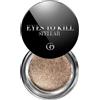 GIORGIO ARMANI Eyes to Kill Stellar Ombretto Mono 02