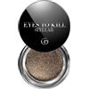 GIORGIO ARMANI Eyes to Kill Stellar Ombretto Mono 03