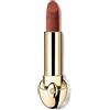 GUERLAIN Roug G Velvet - Le Beige Amande 159