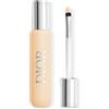 Dior Backstage Face & Body Flash Perfector Concealer - Correttore Ultra-Preciso - Warm 2W
