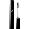GIORGIO ARMANI Mascara Eyes to Kill - Steel Black 01