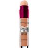 MAYBELLINE Correttore liquido - Il Cancella Eta` - Warm Olive 145