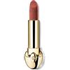 GUERLAIN Roug G Velvet - Le Beige Nu 360