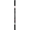 GIORGIO ARMANI Smooth Silk Eye Pencil 04