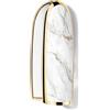 GUERLAIN Rouge G De Guerlain la Cover con Doppio Specchio - Le Marbre