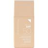 DIEGO DALLA PALMA Crema-Gel Protezione Giornaliera Colorata SPF50