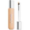 Dior Backstage Face & Body Flash Perfector Concealer - Correttore Ultra-Preciso - Neutral 4N