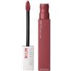 MAYBELLINE Superstay Matte Ink - Ruler 080