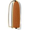 GUERLAIN Rouge G De Guerlain La Cover Con Doppio Specchio - Le Camel