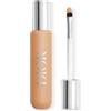 Dior Backstage Face & Body Flash Perfector Concealer - Correttore Ultra-Preciso - Neutral 5N