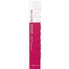 MAYBELLINE Superstay Matte Ink - Artist 120