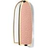 GUERLAIN Rouge G De Guerlain la Cover con Doppio Specchio - Le Nude