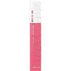 MAYBELLINE Superstay Matte Ink - Inspirer 125