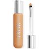 Dior Backstage Face & Body Flash Perfector Concealer - Correttore Ultra-Preciso - Warm 5W