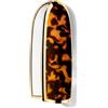 GUERLAIN Rouge G De Guerlain La Cover Con Doppio Specchio - L`Ecaille