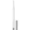 MAC Colour Excess Gel Pencil Eye Liner Incorruptible 01