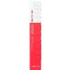 MAYBELLINE Superstay Matte Ink - Heroine 025