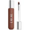 Dior Backstage Face & Body Flash Perfector Concealer - Correttore Ultra-Preciso - Neutral 8N