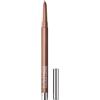 MAC Colour Excess Gel Pencil Eye Liner Skip The Waitlist 03