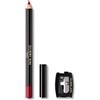 GUERLAIN Contour G La Matita Labbra - Le Rouge Rubis 05