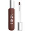 Dior Backstage Face & Body Flash Perfector Concealer - Correttore Ultra-Preciso - Neutral 9N