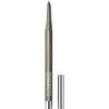 MAC Colour Excess Gel Pencil Eye Liner Serial Monogamist 04