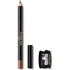 GUERLAIN Contour G La Matita Labbra - Le Brun Tonka 03