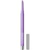 MAC Colour Excess Gel Pencil Eye Liner Commitment Issues 05
