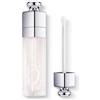 DIOR BACKSTAGE Addict Lip Maximizer Serum - Universal Clear 000