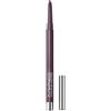 MAC Colour Excess Gel Pencil Eye Liner Graphic content 07
