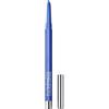 MAC Colour Excess Gel Pencil Eye Liner Perpetual Shock! 08