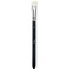 Dior Backstage Eyeshadow Shader Brush N°21