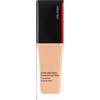 SHISEIDO Synchro Skin Radiant Lifting Foundation - Quartz 240
