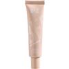 MULAC BEST FACE FOREVER Fondotinta Angelina 2Y