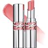 YVES SAINT LAURENT Loveshine Rossetto Lucido - Nude Lavallière 044