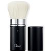 DIOR BACKSTAGE Backstage Kabuki Brush N°17