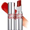 YVES SAINT LAURENT Loveshine Rossetto Lucido - Glowing Lava 080